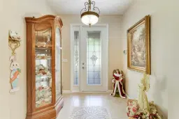 Picture of 5339 SW Longspur Lane, Palm City, FL 34990