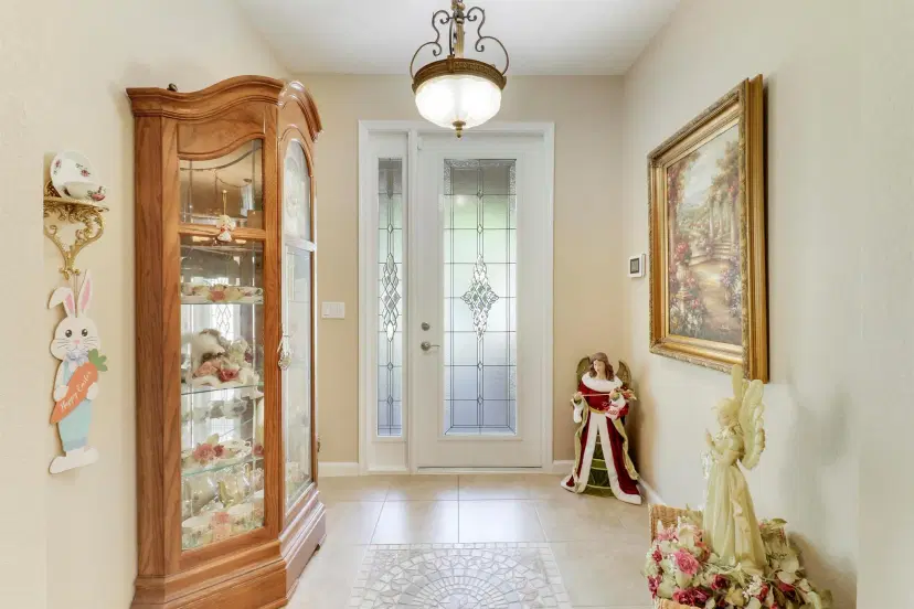 Picture of 5339 SW Longspur Lane, Palm City FL 34990