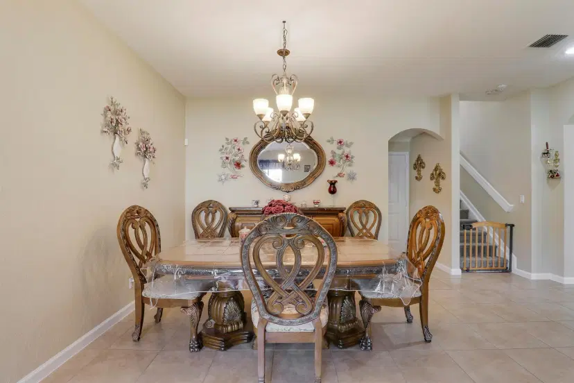 Picture of 5339 SW Longspur Lane, Palm City FL 34990