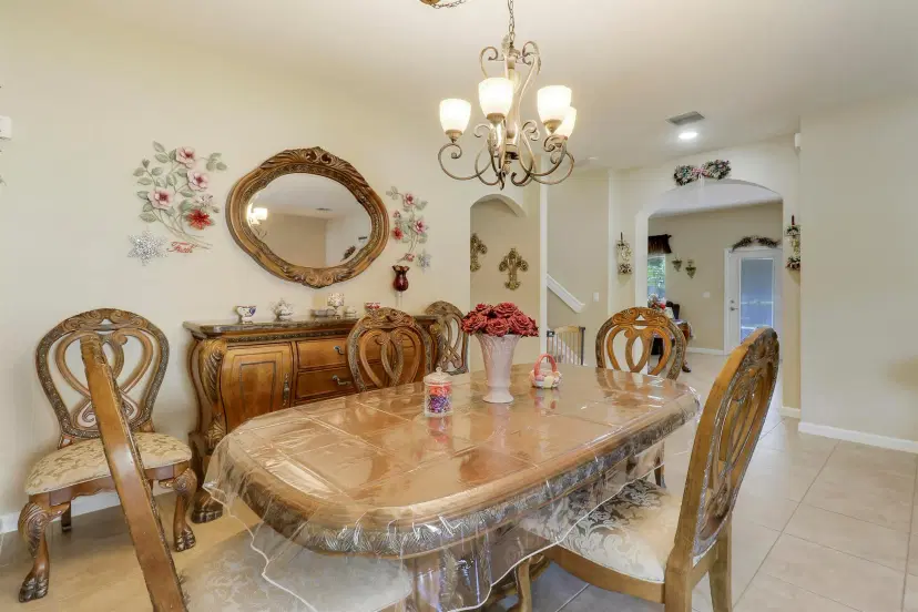 Picture of 5339 SW Longspur Lane, Palm City FL 34990