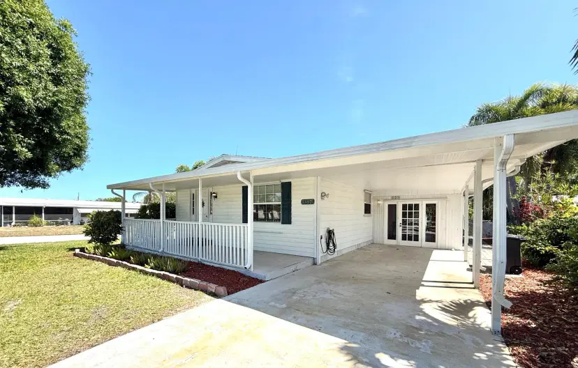 Picture of 7557 SE Swan Avenue, Hobe Sound FL 33455