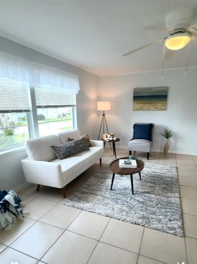 Picture of 7557 SE Swan Avenue, Hobe Sound FL 33455