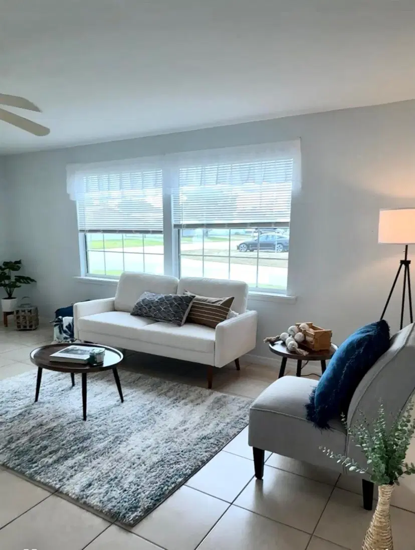 Picture of 7557 SE Swan Avenue, Hobe Sound FL 33455