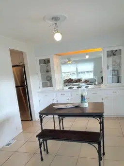 Picture of 7557 SE Swan Avenue, Hobe Sound, FL 33455