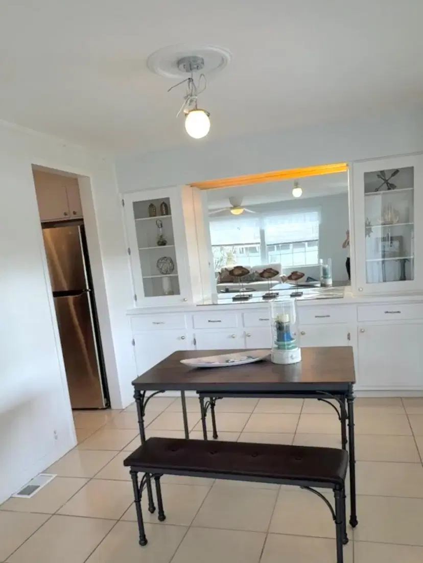 Picture of 7557 SE Swan Avenue, Hobe Sound FL 33455
