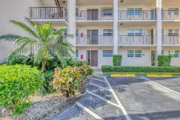 Picture of 21 Yacht Club Drive 102, North Palm Beach, FL 33408