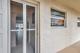 Picture of 21 Yacht Club Drive 102, North Palm Beach, FL 33408