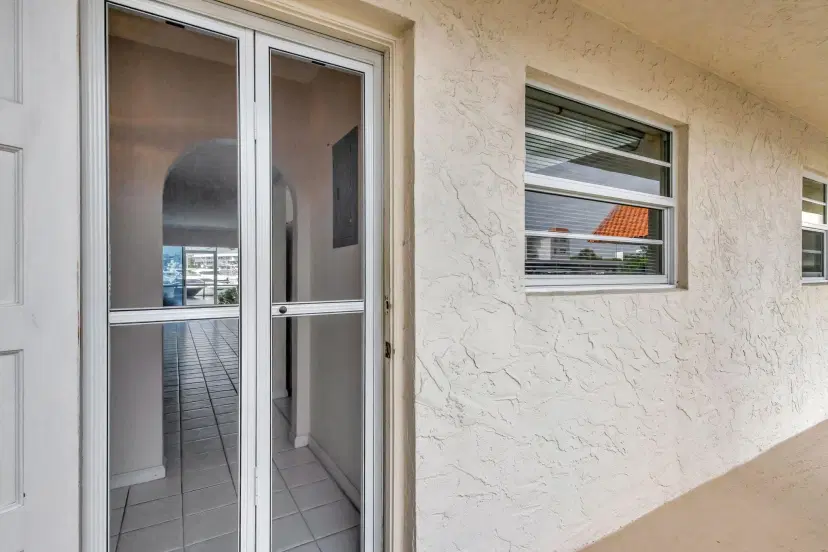 Picture of 21 Yacht Club Drive 102, North Palm Beach FL 33408