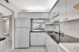 Picture of 21 Yacht Club Drive 102, North Palm Beach, FL 33408