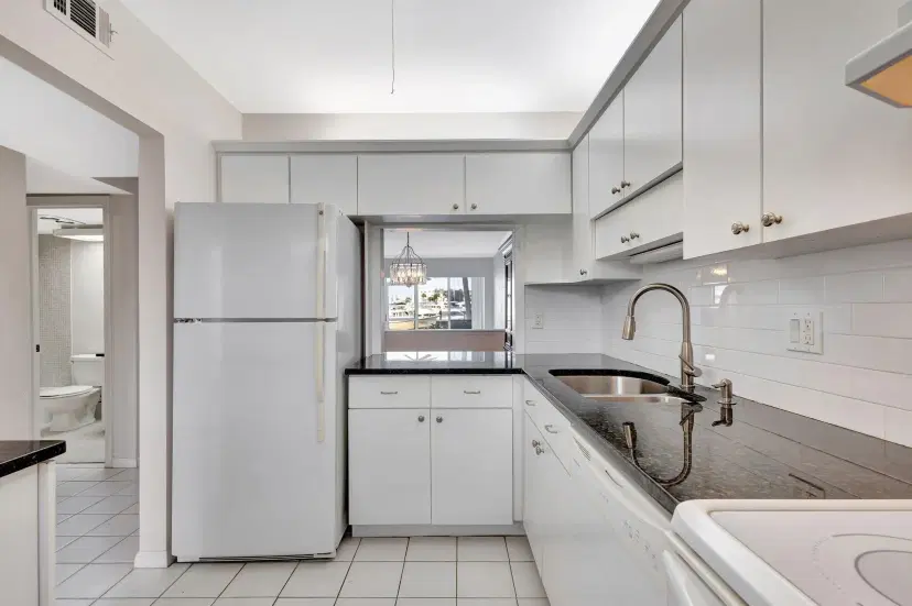 Picture of 21 Yacht Club Drive 102, North Palm Beach FL 33408
