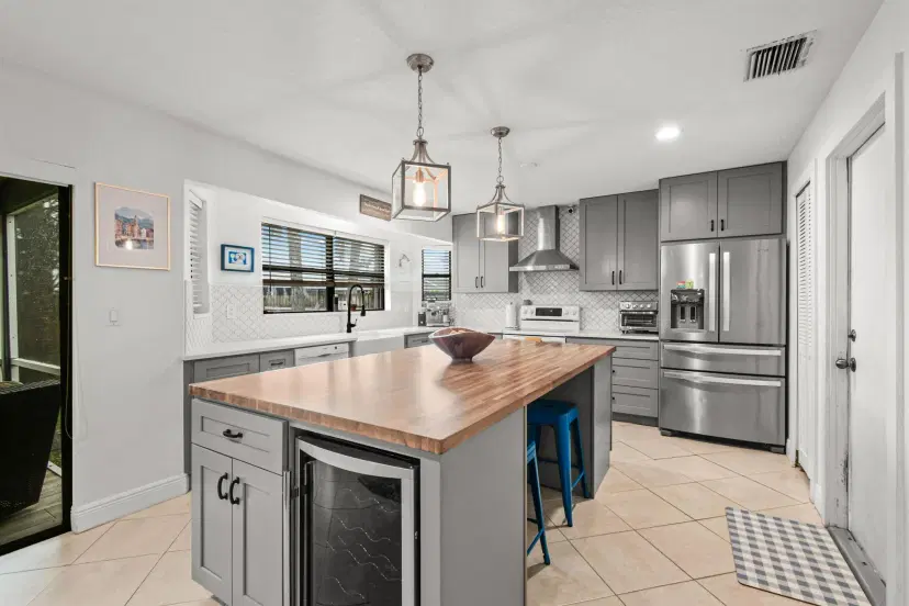 Picture of 6064 Barbara Street, Jupiter FL 33458