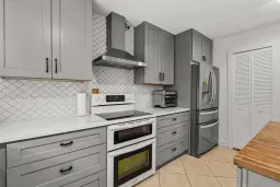 Picture of 6064 Barbara Street, Jupiter, FL 33458