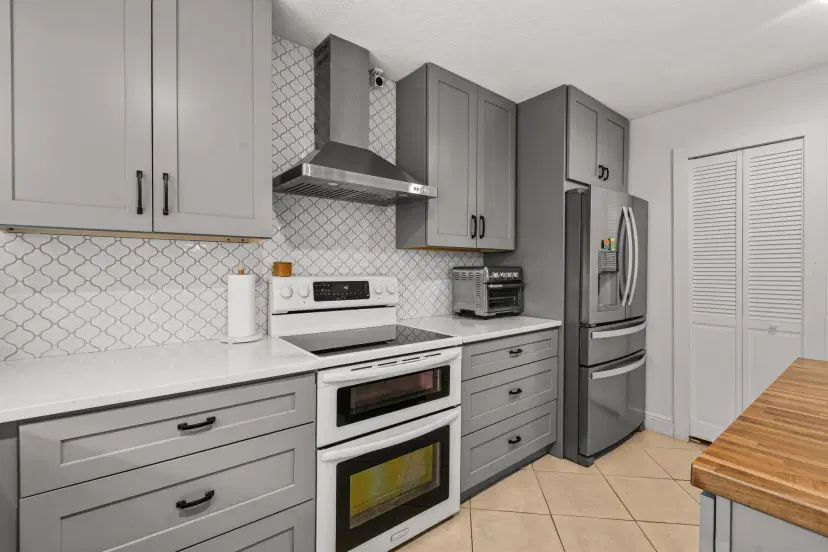 Picture of 6064 Barbara Street, Jupiter FL 33458