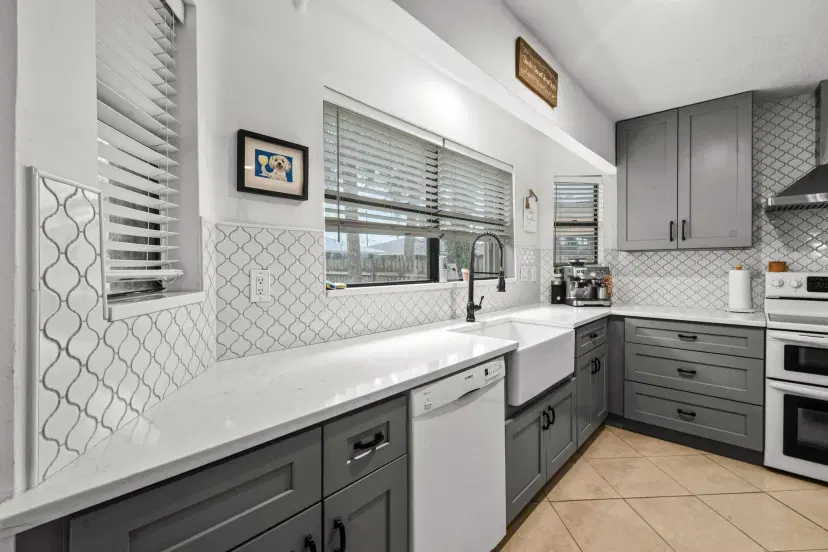 Picture of 6064 Barbara Street, Jupiter FL 33458