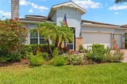 Picture of 14809 Windward Ln, Naples, FL 34114