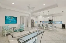 Picture of 14809 Windward Ln, Naples, FL 34114