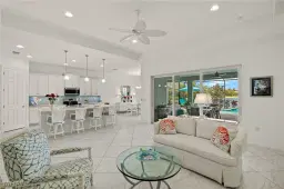 Picture of 14809 Windward Ln, Naples, FL 34114