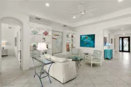 Picture of 14809 Windward Ln, Naples, FL 34114