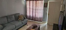 Picture of 7108 Southgate Blvd 7108, Tamarac, FL 33321
