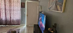 Picture of 7108 Southgate Blvd 7108, Tamarac, FL 33321