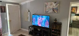 Picture of 7108 Southgate Blvd 7108, Tamarac, FL 33321
