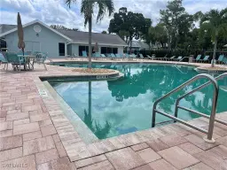 Picture of 129 Wading Bird Cir D-106, Naples, FL 34110