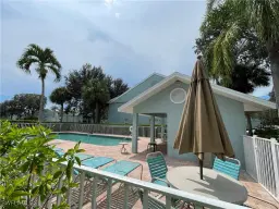 Picture of 129 Wading Bird Cir D-106, Naples, FL 34110
