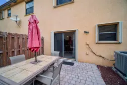 Picture of 388 NE 37Th Ter 388, Homestead, FL 33033