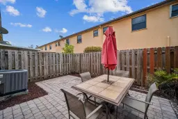 Picture of 388 NE 37Th Ter 388, Homestead, FL 33033