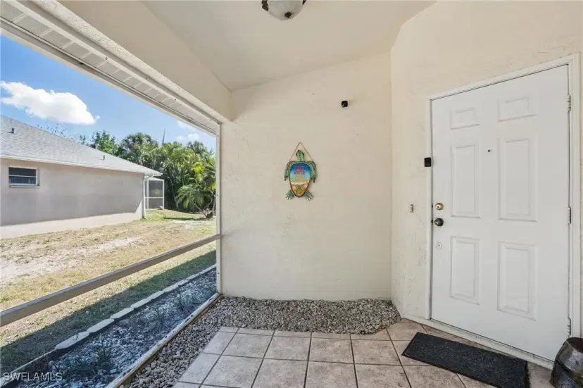 Picture of 13720 Willow Bridge Dr, North Fort Myers FL 33903