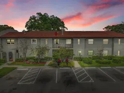 Picture of 21547 Cypress Hammock Drive 42F, Boca Raton, FL 33428