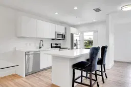 Picture of 21547 Cypress Hammock Drive 42F, Boca Raton, FL 33428