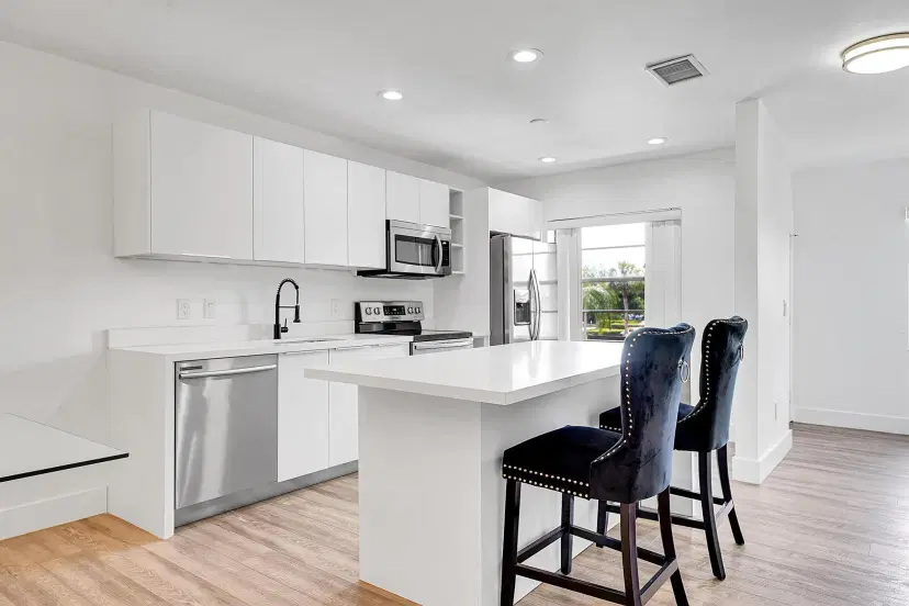 Picture of 21547 Cypress Hammock Drive 42F, Boca Raton FL 33428
