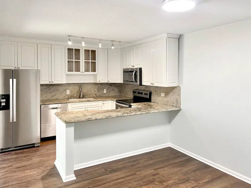 Picture of 405 4Th Lane, Palm Beach Gardens FL 33418