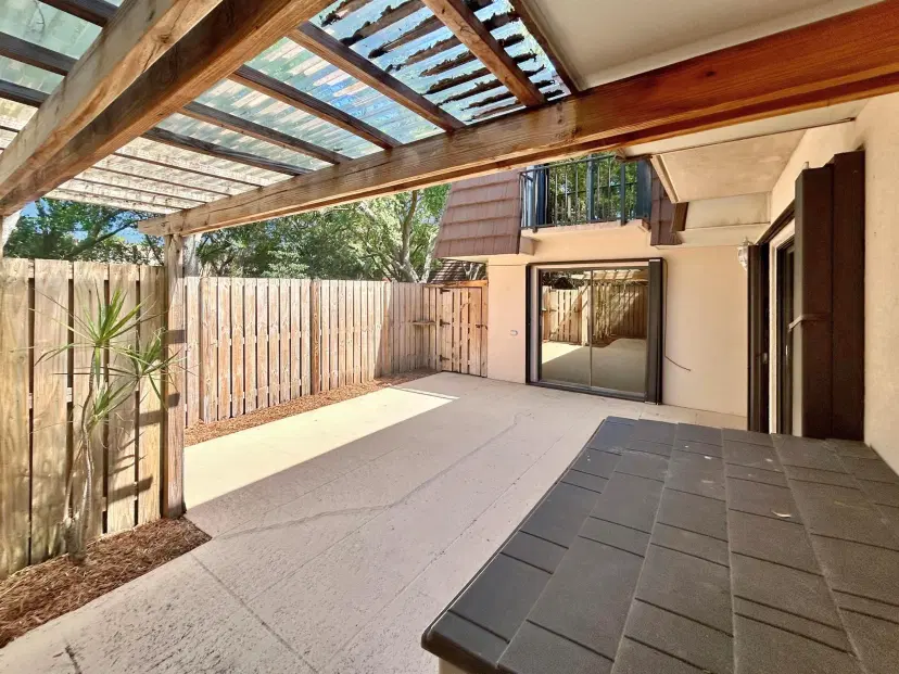Picture of 405 4Th Lane, Palm Beach Gardens FL 33418