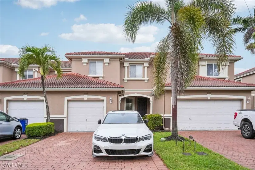 Picture of 9656 Roundstone Cir, Fort Myers FL 33967