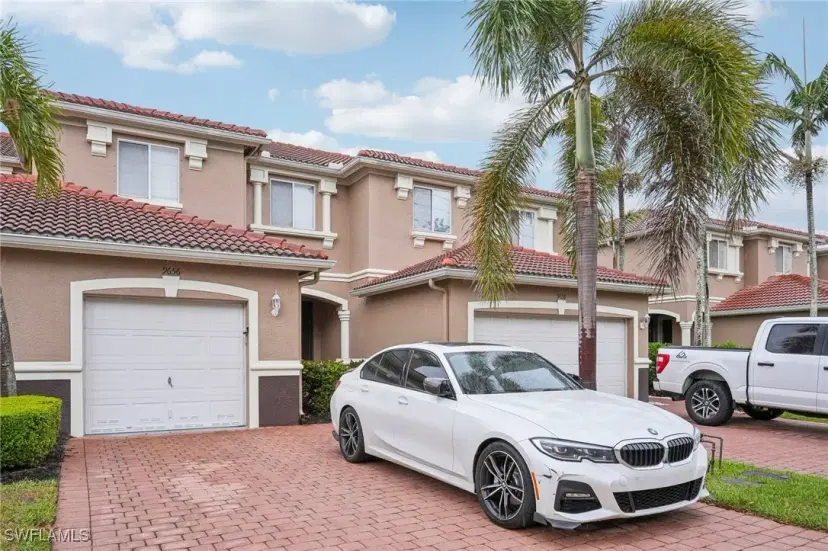 Picture of 9656 Roundstone Cir, Fort Myers FL 33967