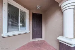 Picture of 9656 Roundstone Cir, Fort Myers, FL 33967