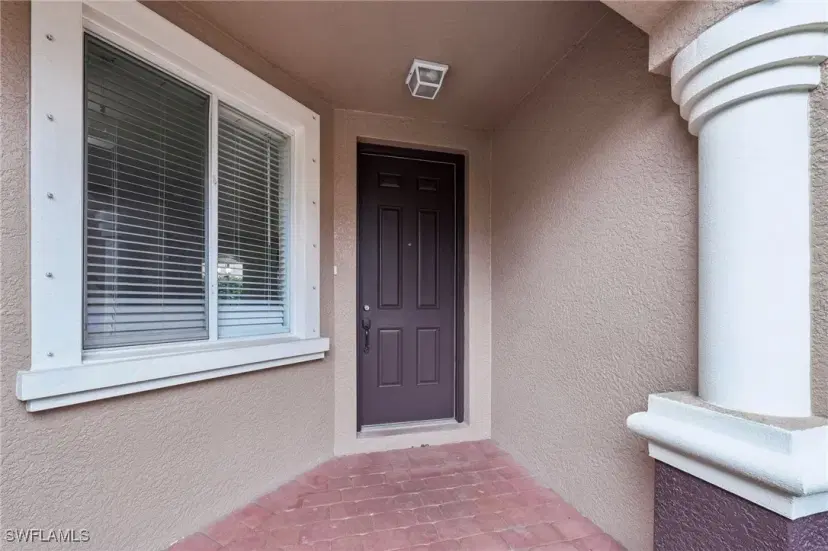 Picture of 9656 Roundstone Cir, Fort Myers FL 33967
