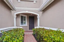 Picture of 9656 Roundstone Cir, Fort Myers, FL 33967
