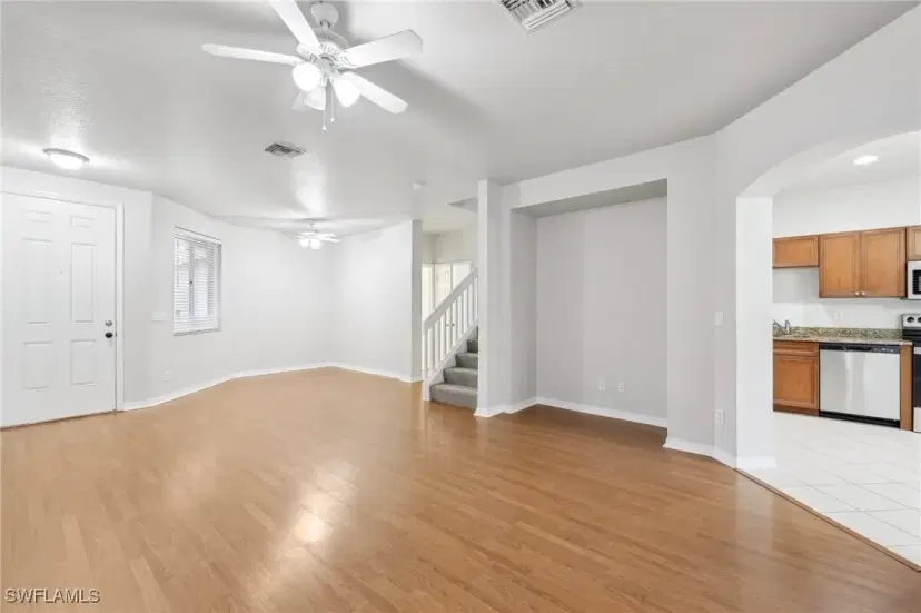 Picture of 9656 Roundstone Cir, Fort Myers FL 33967