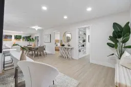 Picture of 914 Orange Drive, Lake Park, FL 33403