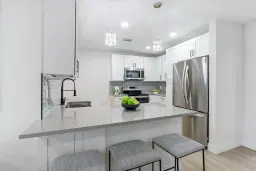 Picture of 914 Orange Drive, Lake Park, FL 33403