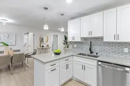 Picture of 914 Orange Drive, Lake Park, FL 33403