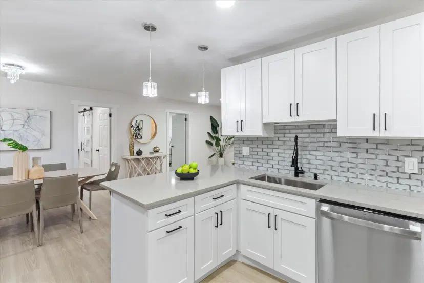 Picture of 914 Orange Drive, Lake Park FL 33403