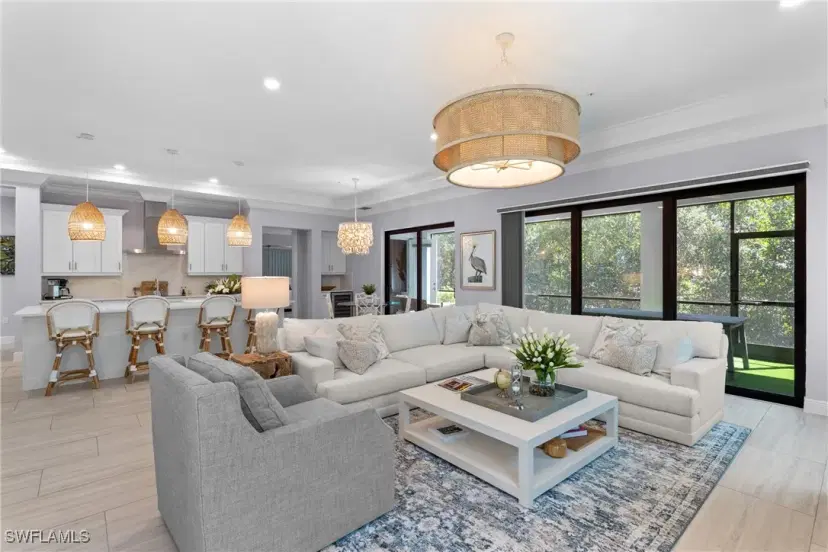 Picture of 2488 Breakwater Way 102, Naples FL 34112