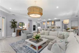 Picture of 2488 Breakwater Way 102, Naples, FL 34112