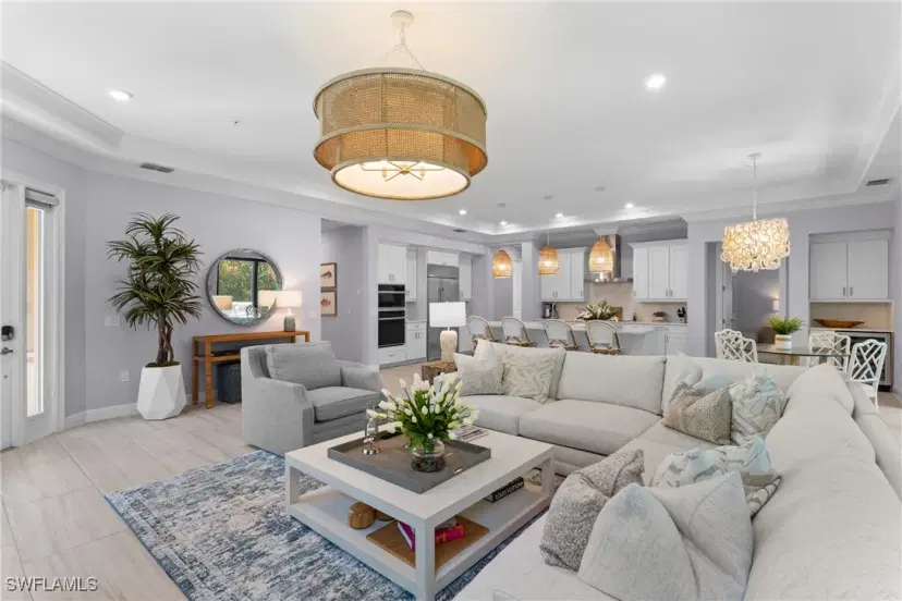 Picture of 2488 Breakwater Way 102, Naples FL 34112
