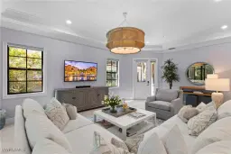 Picture of 2488 Breakwater Way 102, Naples, FL 34112