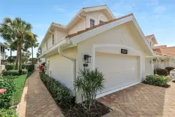 Picture of 23081 Rosedale Dr 101, Estero, FL 34135
